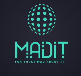 Madit Members
